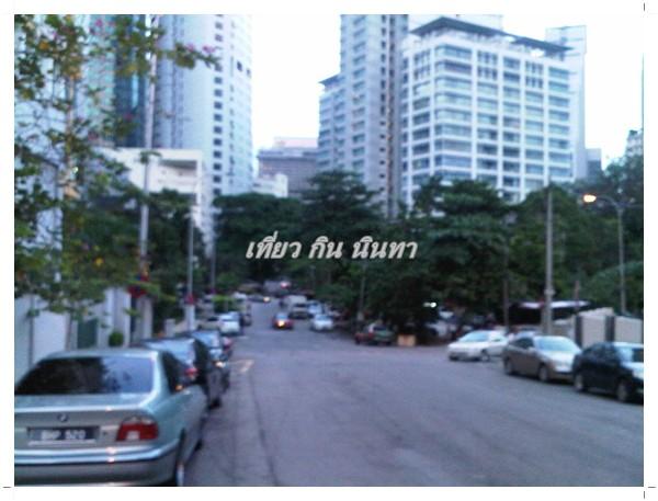 KL43.jpg